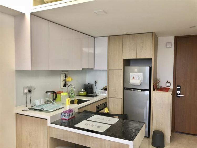 Watertown (D19), Apartment #176069012